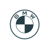 ref-logo-bmw Client Ppites BMW