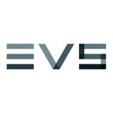 ref-logo-evs Client Ppites EVS