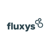 ref-logo-fluxys Client Ppite Fluxys
