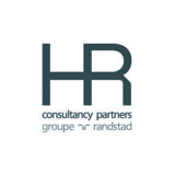 ref-logo-hrcp Client Ppites HR consultancy partners