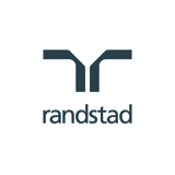 ref-logo-randstad Client Ppites Randstad
