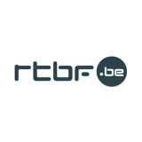 ref-logo-rtbf Client Ppites RTBF